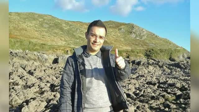 Aventurile tanarului care a patruns in cabina unui avion de pe aeroportul din Cluj. Totul, din dragoste pentru iubita lui