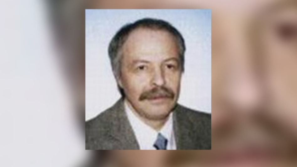 Medicul din Iasi, acuzat ca ar fi facut punctii lombare fara acordul pacientilor, sustine ca este victima unei razbunari