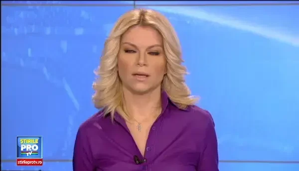 Scena rupta din filmele de groaza. S-a certat cu ei in trafic si apoi i-a injunghiat intr-un hipermarket din Bucuresti