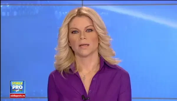 Un sofer din Braila a intrat cu masina intr-un tramvai. Fiul sau, de 3 ani, care se afla in automobil nu a patit nimic