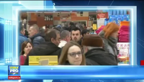 Fumatul provoaca cicatrici la nivelul plamanilor. Incercarea organelor de a se reface duce la aparitia cancerului