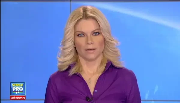 Ceremonii emotionante la 70 de ani de la eliberarea lagarului de la Auschwitz. Declaratia controversata a lui Vladimir Putin