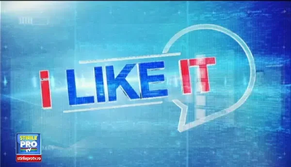 iLikeIT. Alternative pentru timpul liber, atunci cand Facebook o sa cada inca o data: Memegen, Soundcloud, 9gag sau Fling