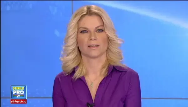 Viscolul apocaliptic, pentru care s-au facut pregatiri mari la New York, a ocolit metropola. Un adolescent a murit la sanius