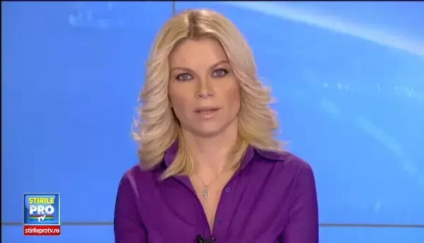 scurte externe 28 ianuarie 2015