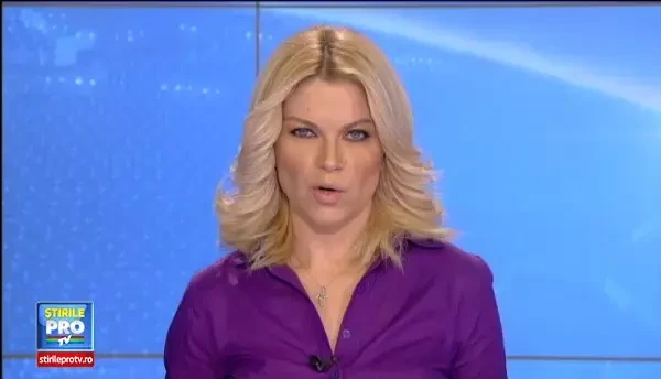 Politistul din SUA care a captivat milioane de persoane. A fost invitat la toate emisiunile TV din America