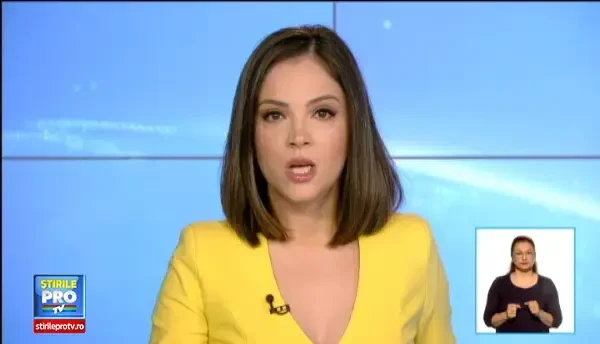 Scena rupta din filmele de groaza. S-a certat cu ei in trafic si apoi i-a injunghiat intr-un hipermarket din Bucuresti