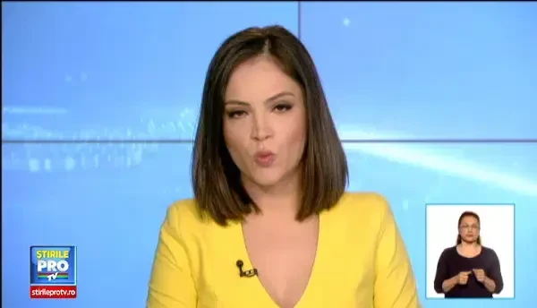 Securitatea de pe Aeroportul Cluj, facuta de ras de un indragostit. Barbatul a ajuns singur in cabina unui avion