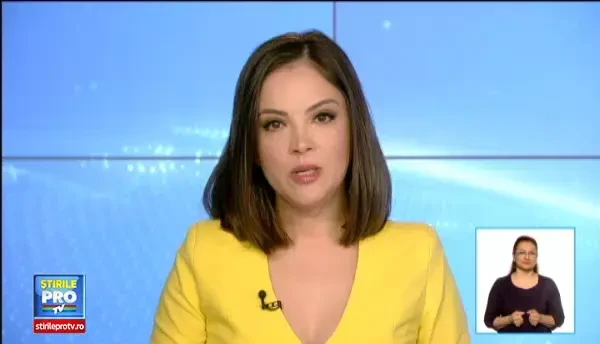 Peste 60 de perchezitii la suspecti de evaziune la comertul cu medicamente. Prejudiciul: 3 milioane de euro