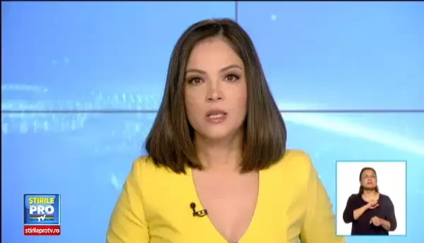 S-a urcat baut la volan si a provocat moartea unei persoane. Cum s-a petrecut totul