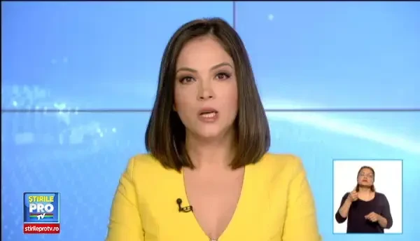 Barbatul care a provocat arestarea Alinei Bica, audiat la DNA in dosarul lui Dorin Cocos