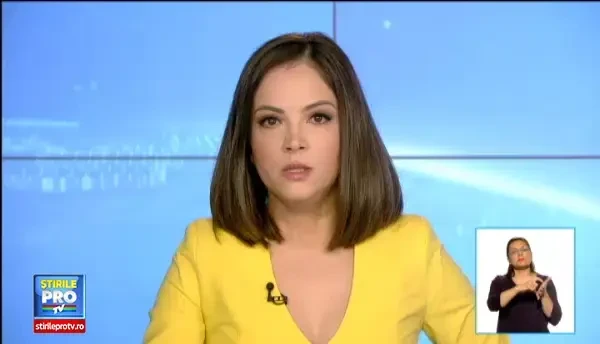 Au chemat imediat politia cand au realizat ce plutea in apele Crisului Repede. Autoritatile au deschis o ancheta