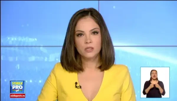 Peste 600 de femei s-au luptat in Targu Jiu pentru a merge la cules de capsuni in Spania. Cu cat e platit jobul