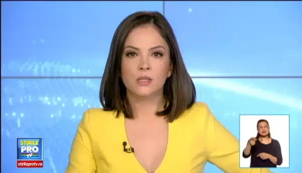 Ne-au dus la chin si la moartea. Povestile ingrozitoare ale romilor din Sibiu, care au scapat din lagarele din Transnistria