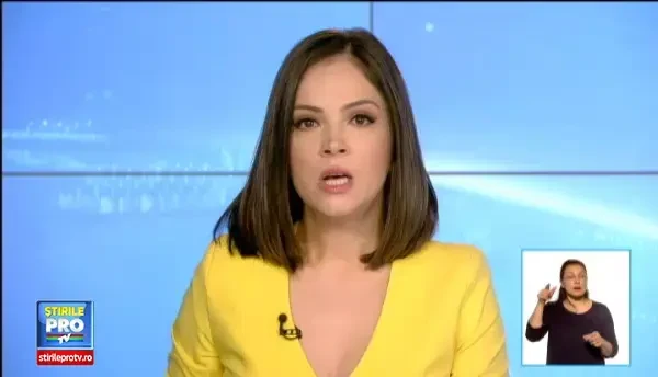 La Londra s-a deschis o ancheta publica pentru elucidarea moartii fostului spion rus Alexandr Litvinenko