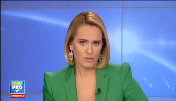 Unul dintre cei mai apropiati prieteni ai presedintelui Klaus Iohannis s-a sinucis. Cine era Cristian Pavel