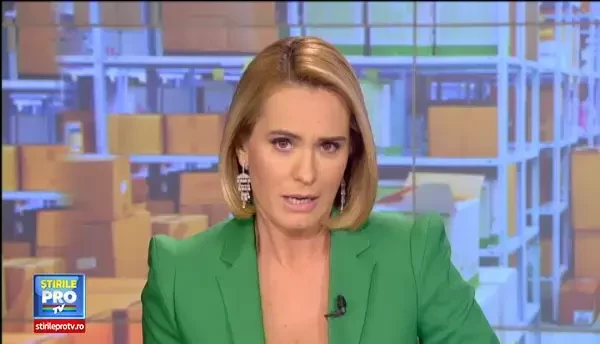 S-au jucat cu vietile unor oameni disperati. Mai multi romani grav bolnavi au primit de la farmacie pastile contrafacute