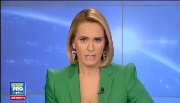 Aventurile tanarului care a patruns in cabina unui avion de pe aeroportul din Cluj. Totul, din dragoste pentru iubita lui