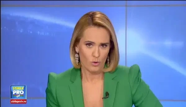 Reactia Postei Romane, dupa clipul care arata cum sunt descarcate coletele. Ce s-ar putea intampla cu angajatii neglijenti