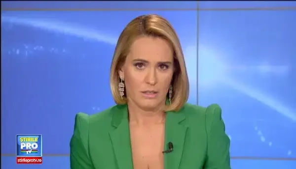 De ce a fost dat in judecata un barbat din Bistrita de catre gigantul KFC. Nu ma simt vinovat cu nimic