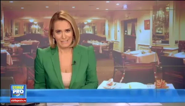 LISTA celor 14 ingrediente care trebuie specificate de restaurante in toate meniurile. O simpla aluna poate provoca decesul