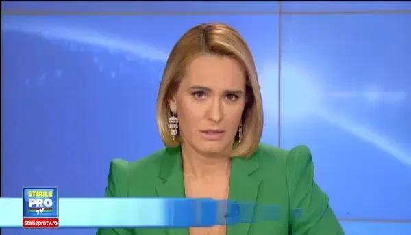 Descoperire macabra in Arges. Un barbat de 34 de ani si-a ucis iubita, apoi s-a sinucis