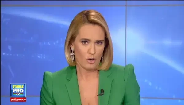 Noi denunturi facute de omul de afaceri care a provocat arestarea Alinei Bica. Tinta sa: Dorin Cocos