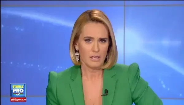 Gheorghe Stefan a fost operat de hernie de disc. Interventia a fost minim invaziva si a durat jumatate de ora