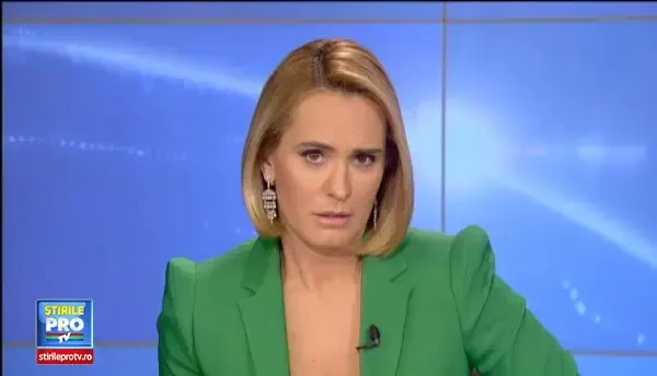 Fostul ministru al Comunicatiilor Gabriel Sandu, reactie violenta la iesirea de la DNA. Care ar fi motivul