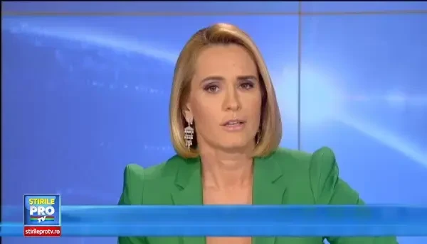 Sorin Ovidiu Vintu, dat disparut de Tribunalul Bucuresti. Omul de afaceri trebuia sa fie martor in procesul lui Rudel Obreja