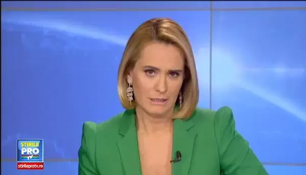 Iohannis: Este momentul sa trecem la o noua etapa a democratiei romanesti. Care sunt cele 3 directii trasate de presedinte