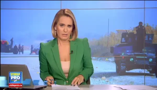 Guvernul iordanian, dispus sa o elibereze pe detinuta irakiana in schimbul pilotului iordanian si a ostaticului japonez