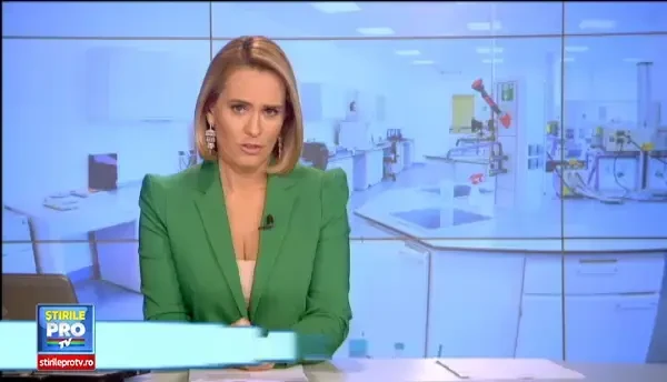 Ce sunt lactatele false si cum pot fi depistate la raft. Metoda prin care unii comercianti isi pacalesc clientii