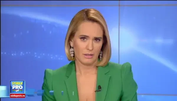 O femeie din Alba a reusit ce n-au fost in stare autoritatile. Si-a transformat casa in centru pentru copii cu dizabilitati