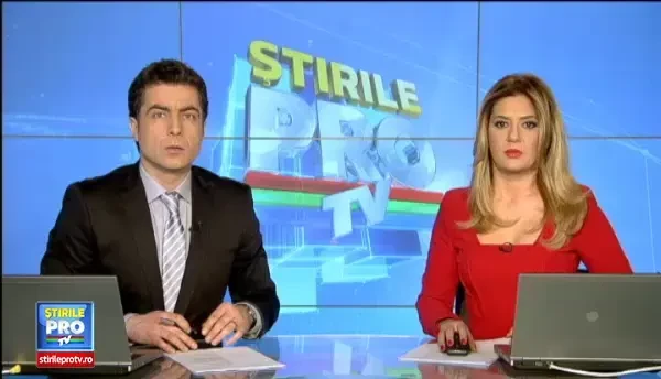 Un barbat din Capitala a fost gasit mort, dupa ce i-a luat foc apartamentul. Politia asteapta rezultatul autopsiei