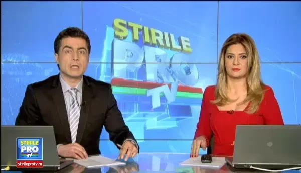 Sfarsit tragic pentru un tanar din Medias. A murit carbonizat in masina, dupa ce a intrat pe contrasens si a izbit un TIR