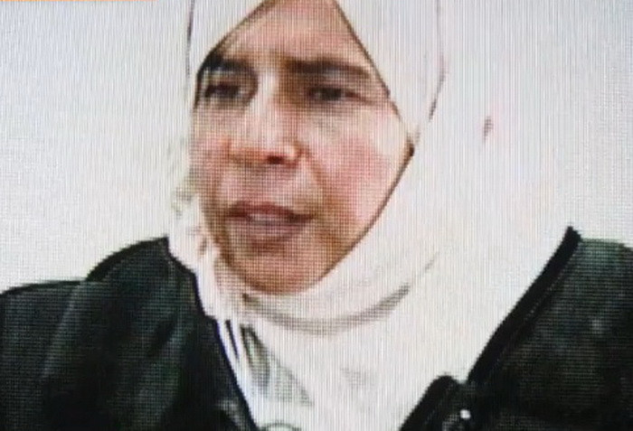 Statul Islamic ameninta intr-un nou mesaj ca il va ucide pe pilotul tinut ostatic. Iordania cere dovezi ca este in viata