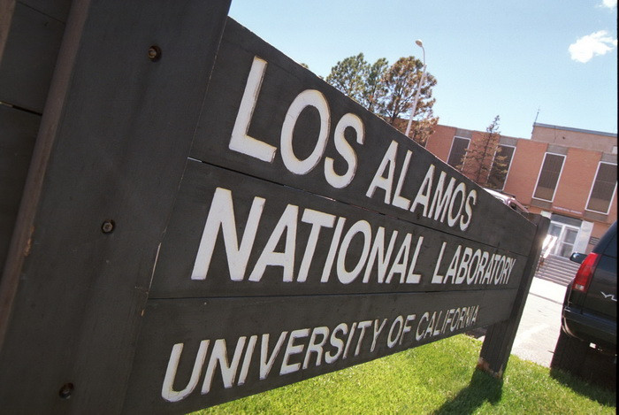 Un fost cercetator nuclear din SUA a fost condamnat la inchisoare dupa ce a incercat sa vanda secrete de stat Venezuelei