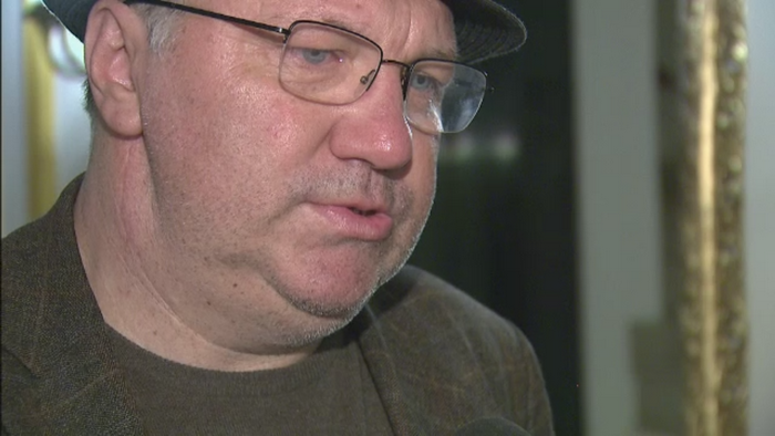 Medicul din Iasi care ar fi facut experimente pe pacienti da spitalul in judecata. Sustine ca este tinta unei razbunari