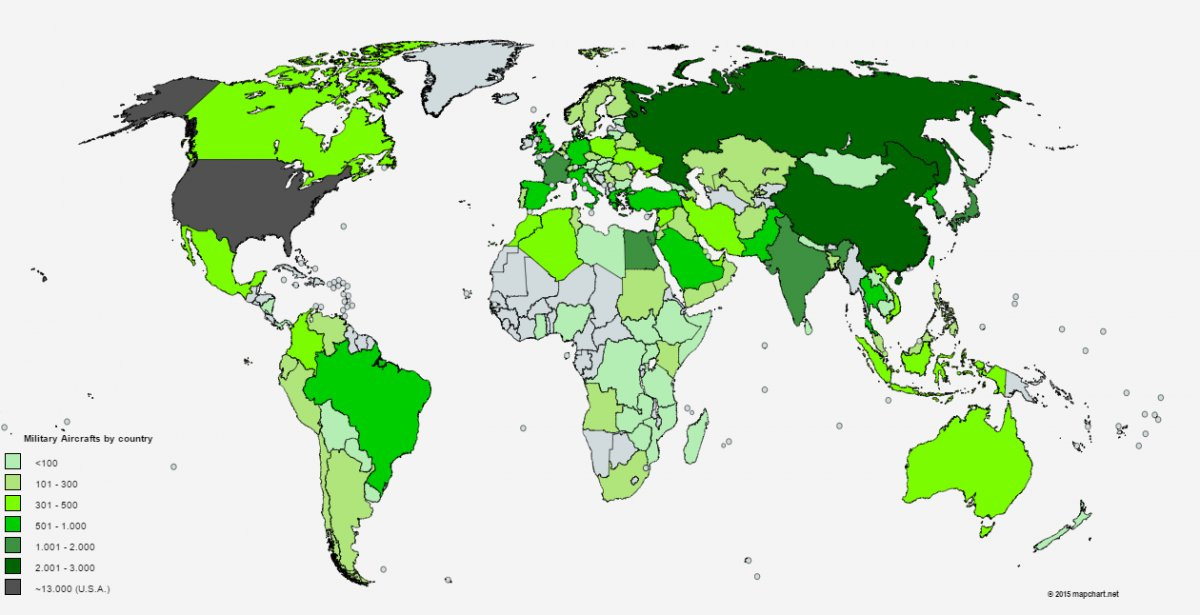 avioane, tara, harta
