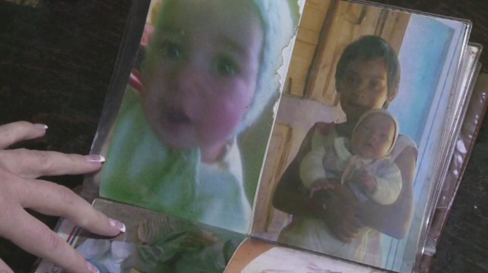 O femeie din Valcea si cei 6 copii ai sai au murit intoxicati cu monoxid de carbon. O vecina a presimtit tragedia