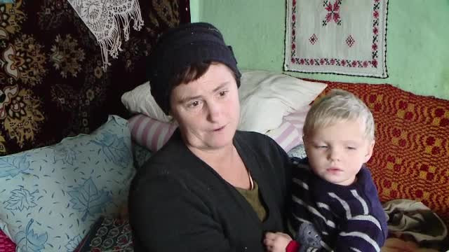 Strategia anti-saracie anuntata de Ponta: salariu minim de 1.200 de lei in 2016. Cati romani traiesc la limita subzistentei