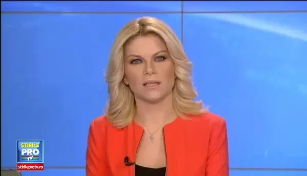 Tanara de 17 ani lovita mortal de o masina, in apropierea casei. Dilema politistilor din Hunedoara