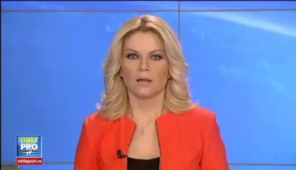 Barbat din Bucuresti gasit mort, dupa ce i-a luat foc apartamentul. Cum a izbucnit incendiul