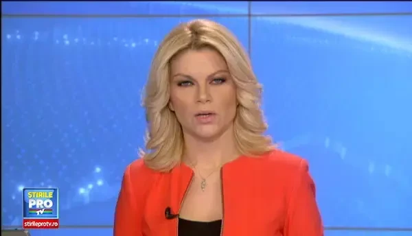 Sfarsit tragic pentru un tanar din Medias. A murit carbonizat in masina, dupa ce a intrat pe contrasens si a izbit un TIR