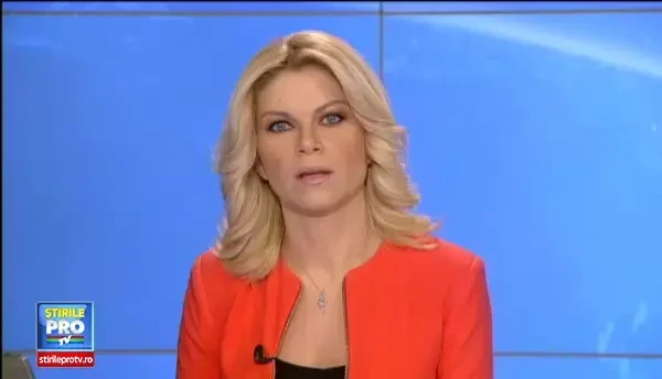 Barbatul din Gaesti pentru care bautura-i mai sfanta decat viata. Cum a ajuns la spital, lovit de o masina