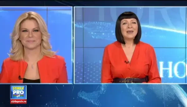 Horoscop zilnic, 29 ianuarie 2015. Varsatorii fac progrese in cariera iar Pestii au probleme de sanatate