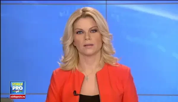 Tortionarul Alexandru Visinescu nu a vrut sa priveasca pozele din Penitenciarul Ramnicu Sarat: Pacat ca a ajuns in paragina