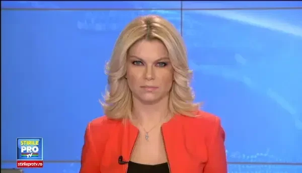 Lovit mortal de masina dupa ce a petrecut intr-un club de striptease. Sotia sa se afla in spital cu bebelusul de trei luni