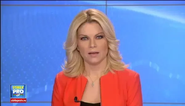 Expozitie de masini concept de la Paris. Cine a produs autoturismul care consuma un litru de benzina la suta de kilometri